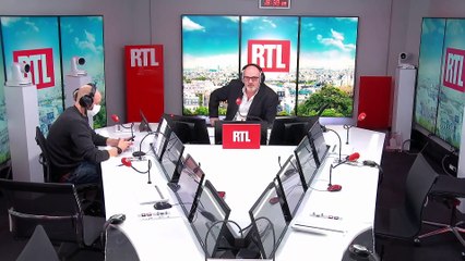Le Mag Pol du 13 février 2022