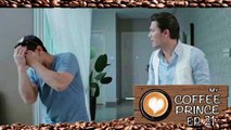 My Coffee Prince [Ep21]