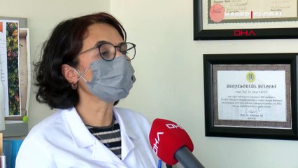 Bursa Orhaneli'deki Karıncalı Mahallesi'nde pahalılık geleneği vurdu: Mahallelilerden düğün daveti ve takı kararı