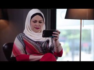 Hero Seorang Cinderella [Eps 5]