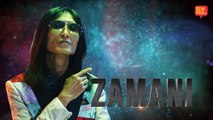 Konsert Gegar Vaganza 2018 ( Minggu 2 ) : Zamani - Andai