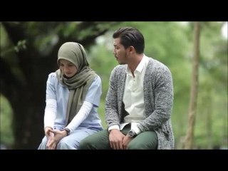 Hero Seorang Cinderella [Eps 11]