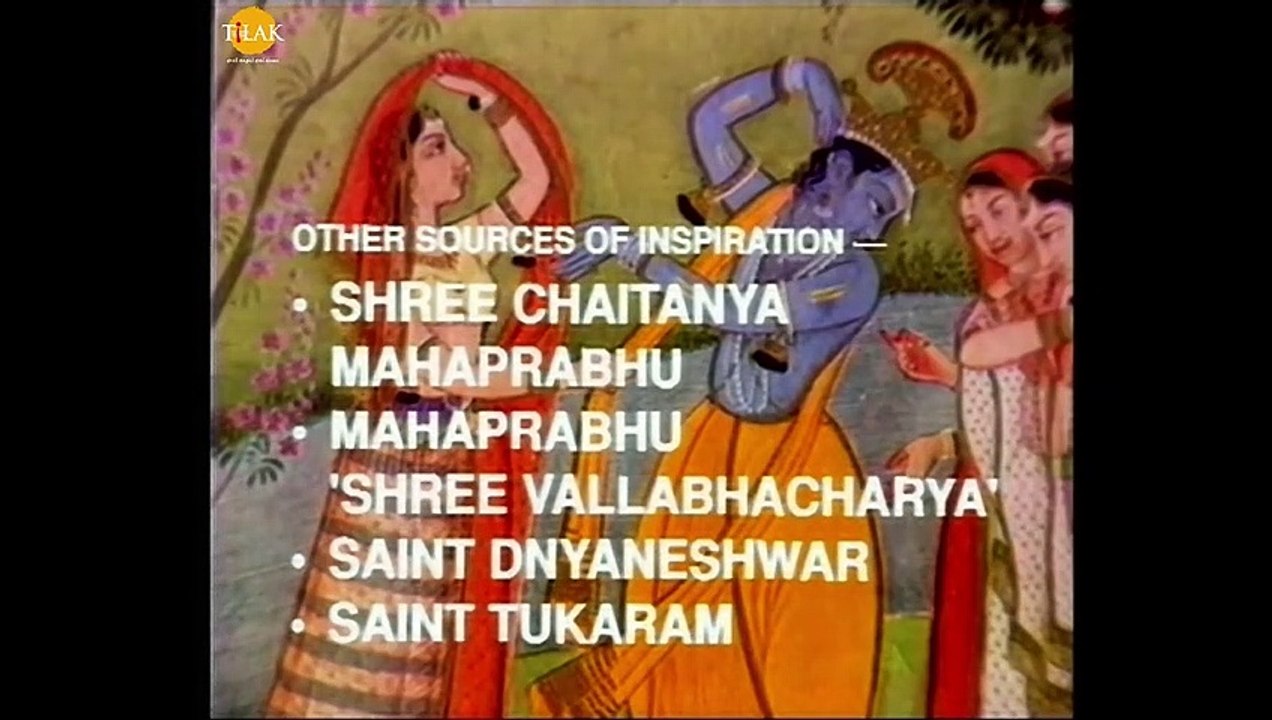 रामानंद सागर कृत श्री कृष्ण भाग 29 - Sri Krishna Full Episode 29 - श्री कृष्ण ने राधा का अहंकार तोड़ा