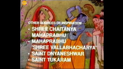 रामानंद सागर कृत श्री कृष्ण भाग 29 - Sri Krishna Full Episode 29 - श्री कृष्ण ने राधा का अहंकार तोड़ा