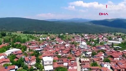 Bursa Orhaneli'deki Karıncalı Mahallesi'nde pahalılık geleneği vurdu: Mahallelilerden düğün daveti ve takı kararı
