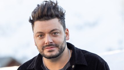 FEMME ACTUELLE - "J'aborde la trentaine difficilement" : Kev Adams confie être de plus en plus complexé par son physique