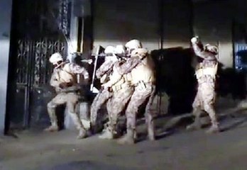 Son dakika haberi! GAZİANTEP'TE PKK OPERASYONU: 8 GÖZALTI