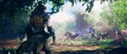 Horizon: Forbidden West llega esta semana: nuevo tráiler cinemático del exclusivo de PlayStation