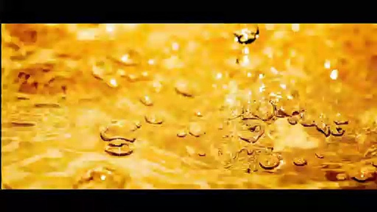 Musique de RELAXATION - Purification [Libre de droits]