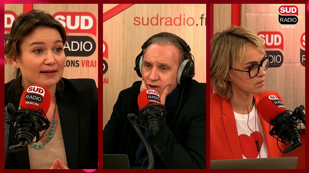 La vérite en face : La GPA, un pas de plus vers le progrès ?