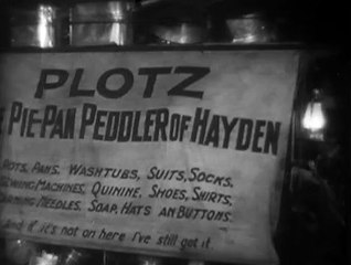 The Light Of The Western Stars