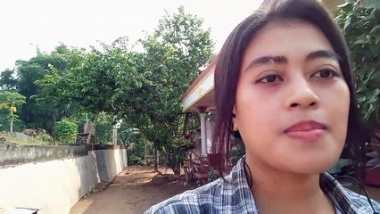 Wellcome The Biggest Rhinoceranto de animais Di savage Animals wild