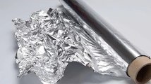 6 astuces révolutionnaires avec de l’aluminium pour l’entretien de la maison qui vont tout changer