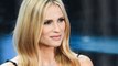 Michelle Hunziker: Klare Worte zum Ehe-Aus