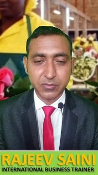 top exporter countries of flowers export, flowers export from india