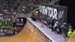 Shaun White - Skateboard Vert Finals Super Jam Run 4