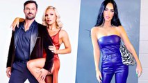 Megan Fox SHOCKED To Hear Ex-Hubby Brian Austin Green Is Expecting Child With Girlfriend