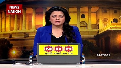 We Cooperate with Center despite having multiple issues -kejriwal