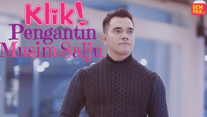 Pengantin Musim Salju [Ep4]