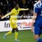 Le debrief express de FC Nantes - SC Bastia (2-0)