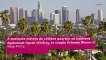 Pour Meghan Markle et le prince Harry, les problèmes de voisinage s’accumulent à Los Angeles