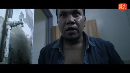 13 Khurafat - Tarik Duit