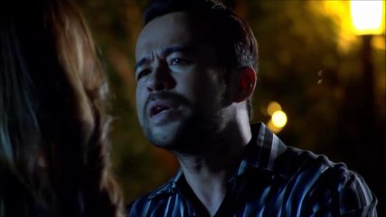 Bukan Kerana Aku Tak Cinta [Ep51]