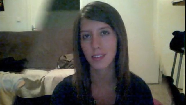 FEMME ACTUELLE - Affaire Jubillar : cette date cruciale qui pourrait bouleverser l’enquête