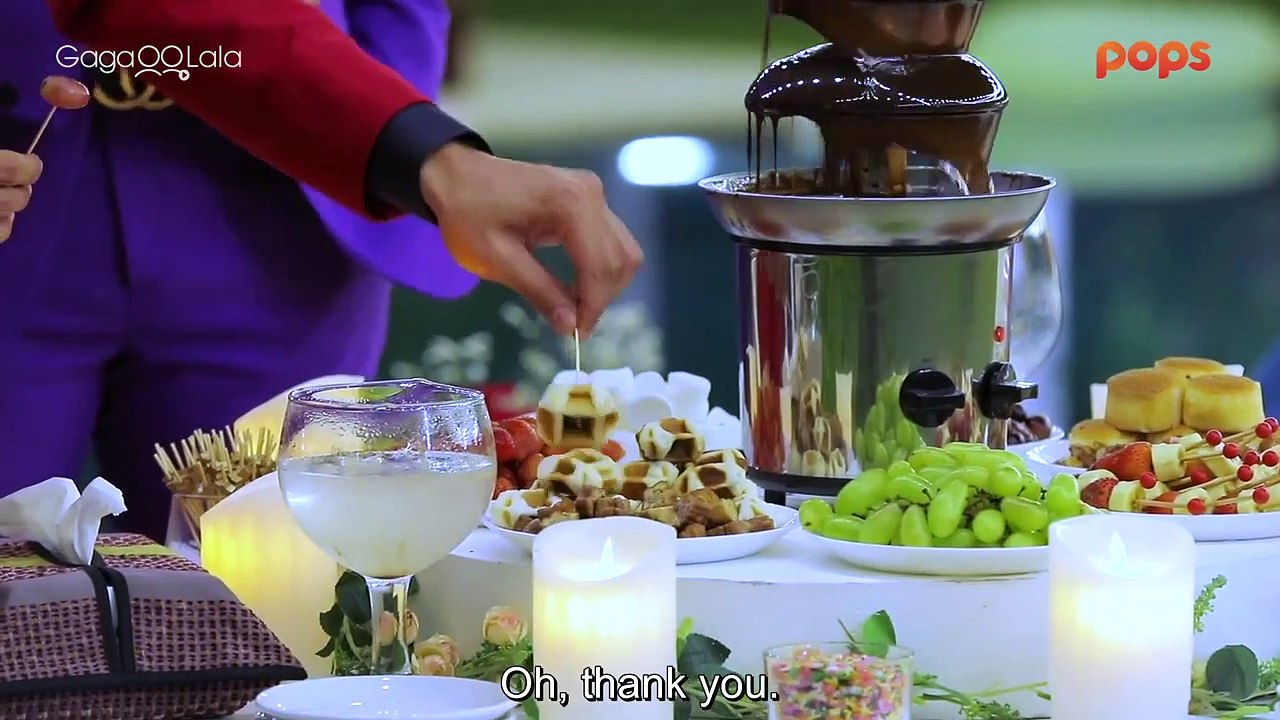 โบรแมนซ์ Bromance (2021) Ep 9 Eng Sub