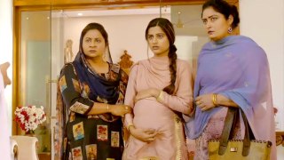 Haweli Wale | Part 5 Of 5 | New Punjabi Movie - ਹਵੇਲੀ ਵਾਲੇ - ਪੰਜਾਬੀ ਫਿਲਮ | 2021