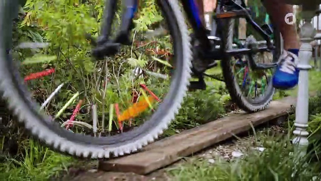 Eine Liebe später  Teil 2 (Ganzer Film Deutsch)