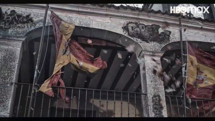 30 Monedas Temporada 2 - Anuncio