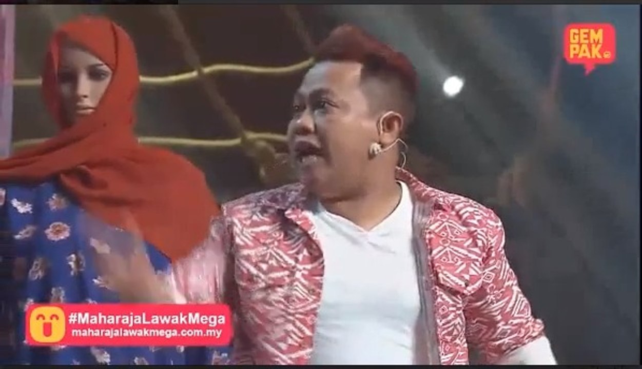 MLM 2017 - Abioso
