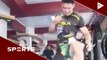 All-Filipino clash sa pagitan nina Adiwang at Miado, kasado na #PTVSports