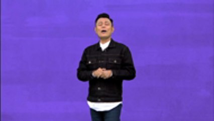 Peraduan Ujibakat Program Terbaru Terbitan Astro Ria [Promo] 2