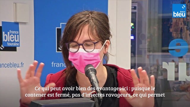 Circuits Courts - Géopoussetout