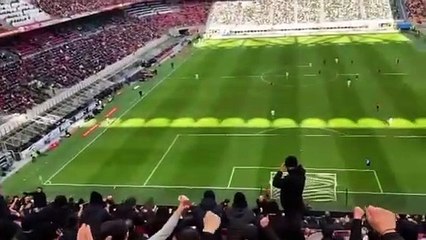 rafael milao ac milan canticos