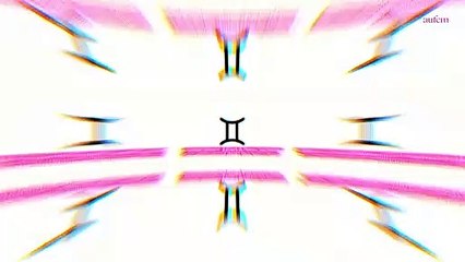 Horoscope du Lundi 14 février 2022