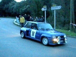 GIRAGLIA HISTORIQUE 2008 079Erreur de Notes