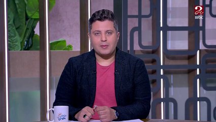 تصريح النيابة العامة بخصوص سبب وفاة طبيبة المنوفية