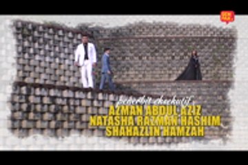 Janji - Janji Annisa EP4