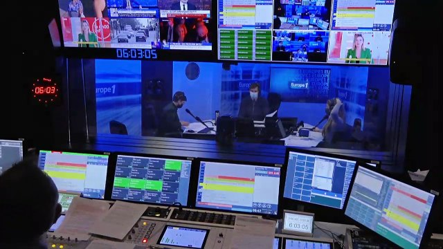 Assassinat du père Hamel : comment le dialogue interreligieux s’est renforcé