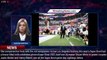Charlize Theron Sets the Record Straight on Her Super Bowl 2022 