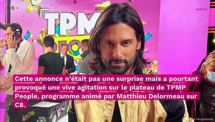Laurent Ruquier : son compagnon fait une révélation surprenante sur leur couple