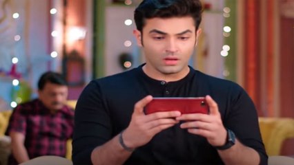 Sasural Simar Ka Season 2 Episode 266: Gagan shocked to see Aditi marriage with Mayank | FilmiBeat