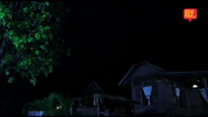 [EPISOD PENUH] - Imaan - EP1