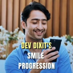 Shaheer sheikh|new video|kuch rang pyar ke aise bhi|krpkab3|Erica|Bollywood|Devakshi|2022 video
