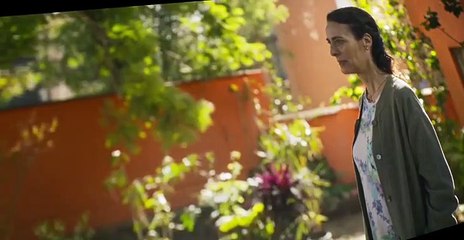 Who Killed Sara S02 E04