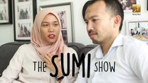 [EPISOD PENUH] The Sumi Show - EP2