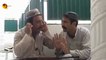 Pindaze Ao Banjari | Jahangir Khan Pashto Drama Scene | Spice Media - Lifestyle